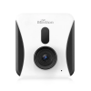 3D Printer Camera Beagle V2 for Marlin and Klipper System